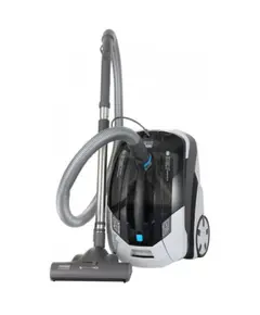 მტვერსასრუტი Thomas VESTFALIA XT 2825 - Primestore.ge