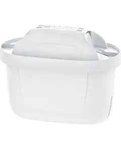 წყლის ფილტრი BRITA Pack 1 MXpro CU PLO 2/26537 - Primestore.ge