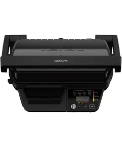 გრილი Tefal GC7P0810 - Primestore.ge