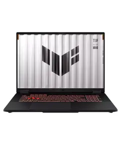ნოუთბუქი ASUS TUF Gaming A18 18''  144Hz Ryzen 7 260 16GB 1TB RTX 5050 8GB Jaeger Gray - Primestore.ge