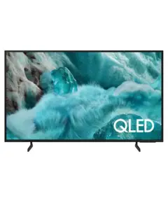ტელევიზორი Samsung QE50Q7FAAUXRU - Primestore.ge