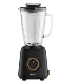 ბლენდერი Tefal BL46EN38 - Primestore.ge