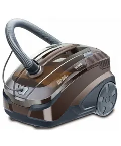 მტვერსასრუტი Thomas PARKETT MASTER XT 2824 - Primestore.ge