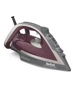 უთო Tefal FV6870E0 - Primestore.ge