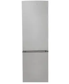 მაცივარი Hoffmann DFB-180X - Primestore.ge