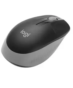 Mouse LOGITECH M190 Charcoal/L910-005905