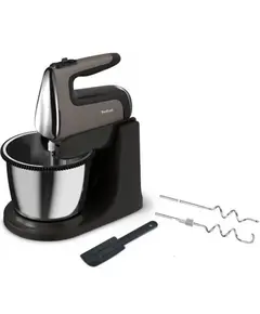 მიქსერი Tefal HT654E38 - Primestore.ge