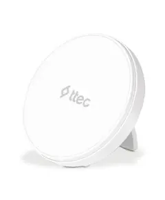 უსადენო დამტენი Ttec AIRCHARGER M+ MAGSAFE COMPT. WIRELESS CHARGER - Primestore.ge
