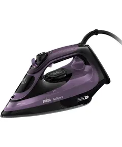 უთო Braun SI9661VI - Primestore.ge