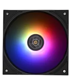 ქულერი THERMALRIGHT TL-H12-X28-S 120mm ARGB Case Fan 2150 RPM±10% - Primestore.ge
