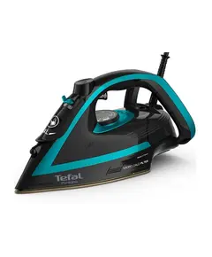 უთო Tefal FV8066E0 - Primestore.ge