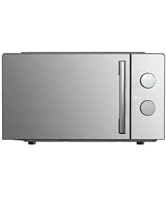 მიკროტალღური ღუმელი Hoffmann G2630S - Primestore.ge