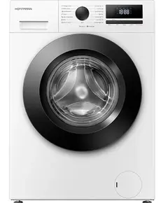 სარეცხი მანქანა Hoffmann WFME7012W - Primestore.ge