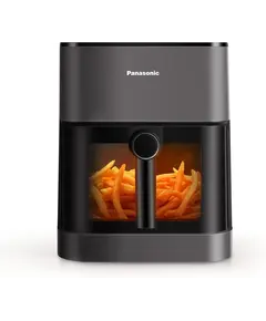 აეროგრილი Panasonic NF-CC500SXE - Primestore.ge