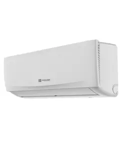 კონდიციონერი Euroklimat EKOB-25HN+EKSB-25HN - Primestore.ge