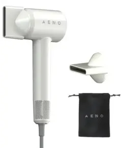 თმის საშრობი AENO AHD0004 - Primestore.ge