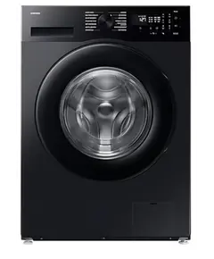 სარეცხი მანქანა Samsung WW90DG5U34ABLP - Primestore.ge
