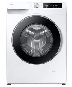სარეცხი მანქანა Samsung WW90DG6U34LELP - Primestore.ge