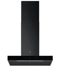 Electrolux LFT816K extractor