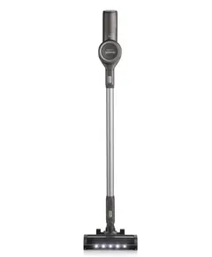 მტვერსასრუტი Gorenje SVC252426FFCA - Primestore.ge
