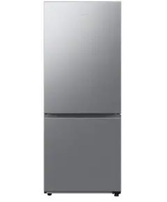 მაცივარი Samsung RB50DG602ES9WR - Primestore.ge