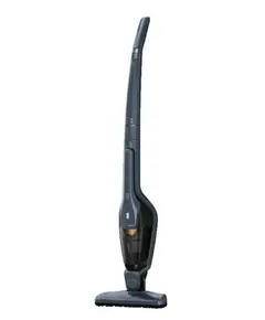 მტვერსასრუტი Electrolux EERC75DB - Primestore.ge
