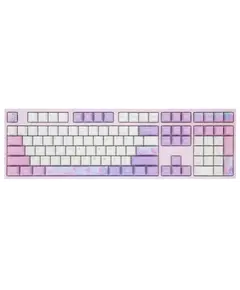 კლავიატურა Varmilo VEM108 Dreams On Board EC V2 Ivy UA - Primestore.ge