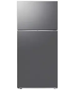 მაცივარი Samsung RT42CG6420S9WT - Primestore.ge