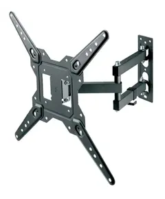 ტელევიზორის საკიდი Viper LPA68-443N - Primestore.ge