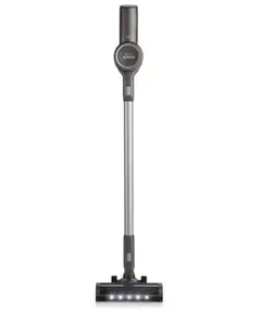 მტვერსასრუტი Gorenje SVC252420FFA - Primestore.ge