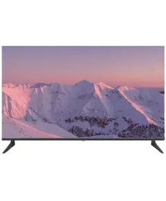 ტელევიზორი Hoffmann 32NST3000 - Primestore.ge