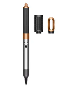 თმის საშრობი Dyson HS02 BNk/BCo/112875-01 - Primestore.ge