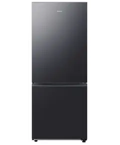 მაცივარი Samsung RB50DG602EB1WR - Primestore.ge
