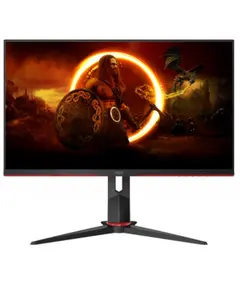 მონიტორი AOC 27" LCD 27G2ZN3/BK - Primestore.ge