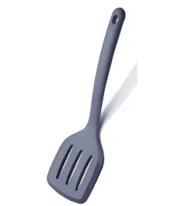 სამზარეულოს ნიჩაბი Korkmaz A746 Silicone Spatula - Primestore.ge