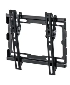 ტელევიზორის საკიდი Viper KL32-22T - Primestore.ge