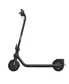 სკუტერი Ninebot KickScooter E2 Plus II - Primestore.ge