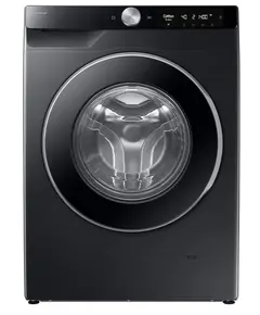 სარეცხი მანქანა Samsung WW90DG6U34LBLP - Primestore.ge
