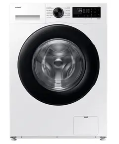 სარეცხი მანქანა Samsung WW90DG5U34AELP - Primestore.ge