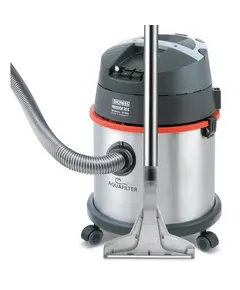 მტვერსასრუტი Thomas PRESTIGE  20 SAQUAFILT 2826 - Primestore.ge