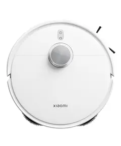 მტვერსასრუტი Xiaomi Robot Vacuum S40 Pro (OV71GL) - Primestore.ge