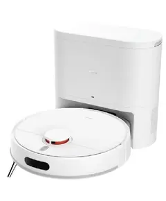 მტვერსასრუტი Xiaomi Robot Vacuum H40 White (OV51) - Primestore.ge