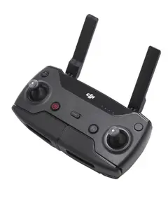 დრონის აქსესუარი DJI SPARK REMOTE CONTROLLER - Primestore.ge
