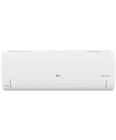 კონდიციონერი LG I-18CGH - Primestore.ge