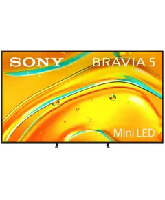 ტელევიზორი Sony K-55XR50 - Primestore.ge