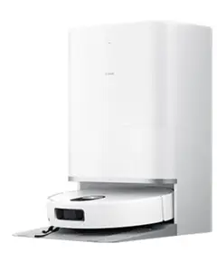 მტვერსასრუტი Xiaomi Robot Vacuum 5 (OV31GL) - Primestore.ge