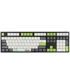 კლავიატურა Varmilo VEM108 Panda R2 EC V2 Ivy UA - Primestore.ge