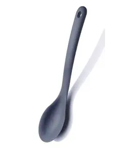 სამზარეულოს კოვზი Korkmaz A745 Silicone Spoon - Primestore.ge