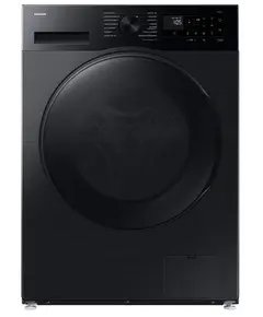 სარეცხი მანქანა Samsung WD90DG5G34BBLP - Primestore.ge