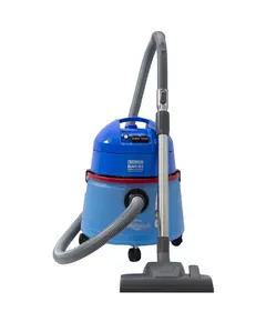 მტვერსასრუტი Thomas BRAVO 20 SAQUAFILTER 2827 - Primestore.ge